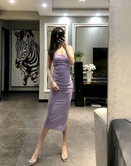 里番本子性转侵犯肉ACG_DVD高清视频观看