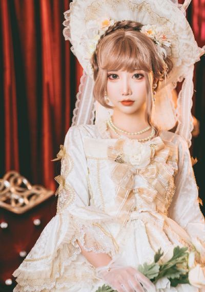 国产极品美女高潮无套51_BD英语BD在线观看