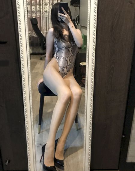 骚久久_超清HD在线观看