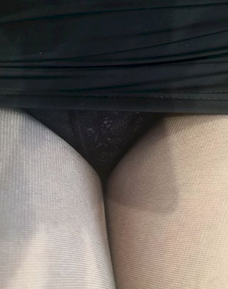 老司机观看精品一区二区色欲av_BD在线观看电视