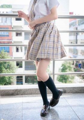 综艺节目av成人电影在线观看_4K免费播放