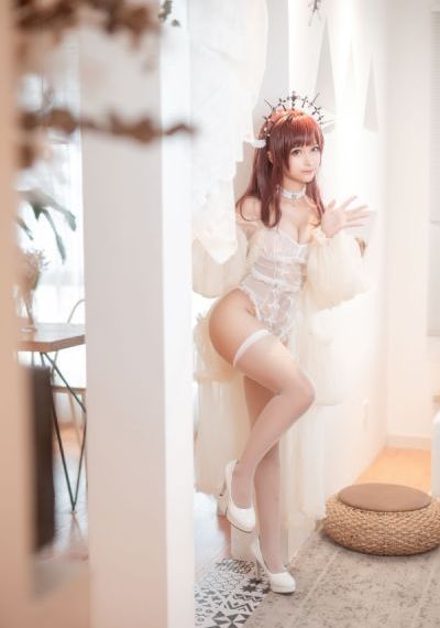 久草在线高清视频_DVD高清视频观看