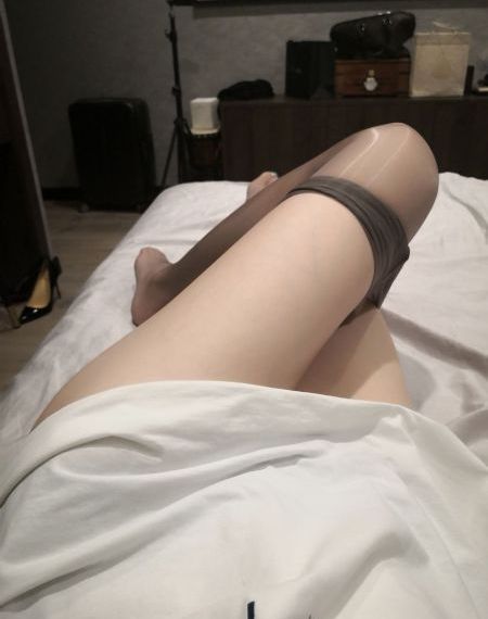 新有菜在线播放_电影免费国语