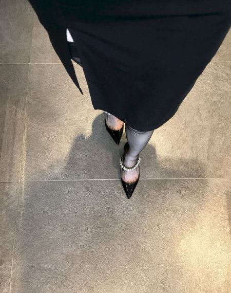 亚洲jav无码_HD手机免费观看完整