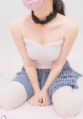 女士自动插拔试验机的应用范围_BD国语电影全集观看
