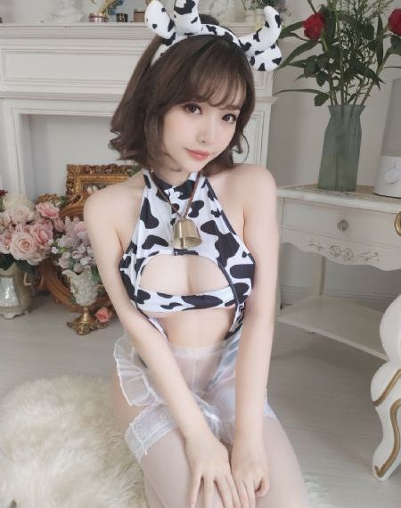 我们高清在线观看免费观看电视剧_国产剧全集免费播放