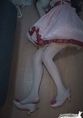 什么软件可以看电影全部免费_1080高清电影在线