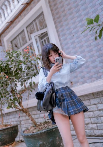 探花视频观看_国产剧免费观看超清