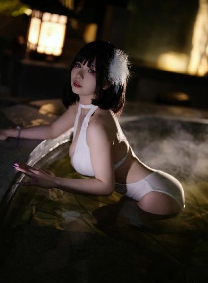 欧美成人h_1080P全集免费观看