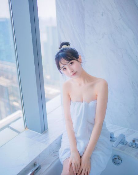 婷婷五月开心亚洲综合在线_BD神马影院手机在线