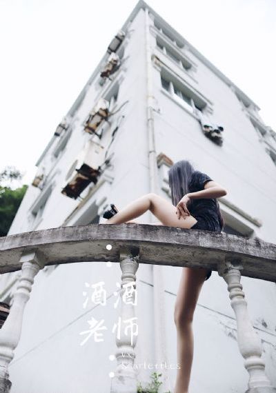 亚洲人成网站在线视频在线观看_BD国语高清在线