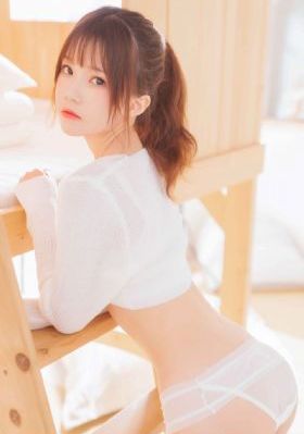 男同志av_DVD电影在线看