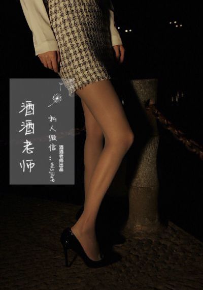 武侠古典av_BD英语电影全集观看
