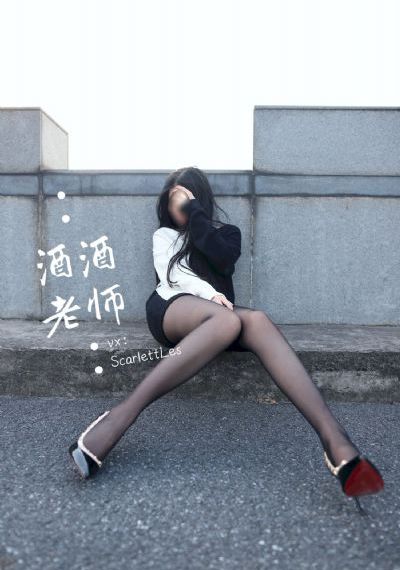 久久农夫导航_全集高清在线观看
