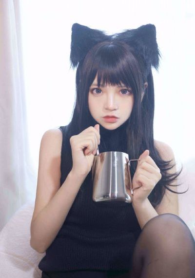 婷婷五月中文字幕在线有剧情_蓝光免费观看视频