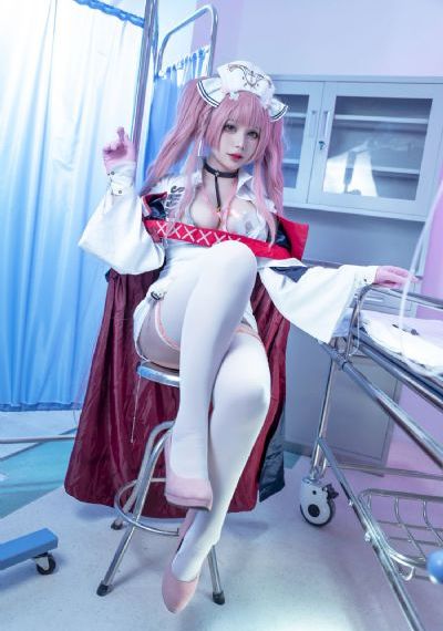 性欧美rxxx_4K神马影院手机在线