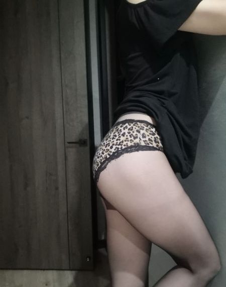 大香蕉欧美在线视频_高清动漫在线观看