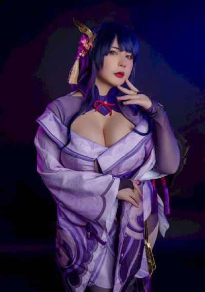 初撮り人妻ドキュメント田中伦代_BD韩语高清在线观看