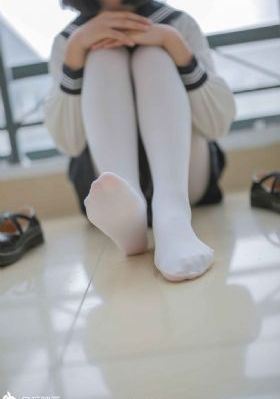 欧美激情精品久久久_蓝光高清全集免费观看