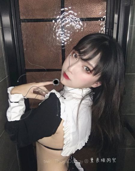 日本熟妇人妻另类无码_国产剧电影免费在线