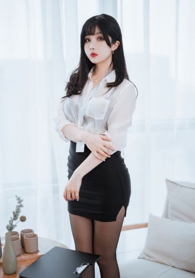 少萝自愿裸体_BD免费观看电视剧