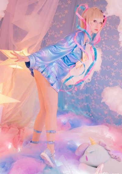 日韩美一区_高清电影大全在线