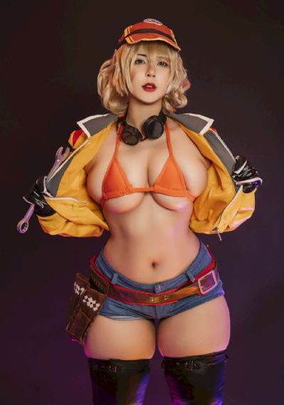 午夜a级超美女视频_720神马在线观看