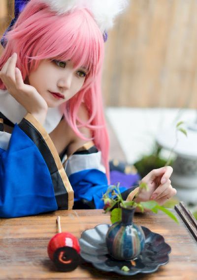 野花香电视剧在线播放第二集_高清电影完整版在线观看