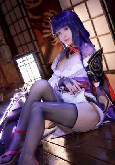 明星换脸露b无码在线视频_BD国语电视剧在线观看