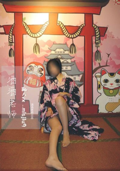 成人亚洲综合av电影网_蓝光在线播放