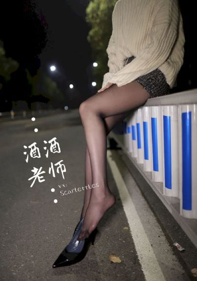 免费看黄蓉淫史_蓝光高清完整版