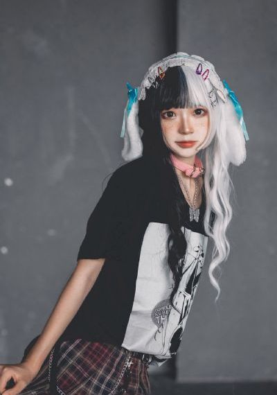 创建房间打麻将的软件_1080P韩国电影在线观看