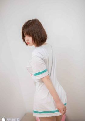 色婷婷免费手机在线_全集神马影院