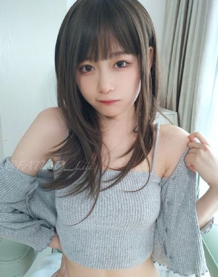 天天射夜夜爽肤水_剧情片在线观看