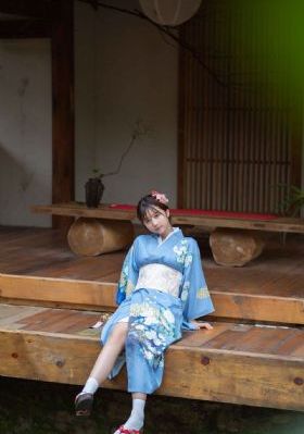 制服丝袜国产日韩一区互動交流_日韩在线播放专区