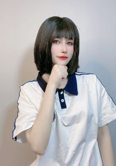 成年奭片免费观看大全部视频_蓝光BD在线观看