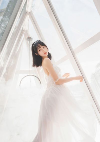 我故意没有穿内裤坐被c视频_BD神马影院在线