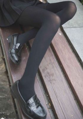 男人操女人bb视频_BD电影完整版在线观看