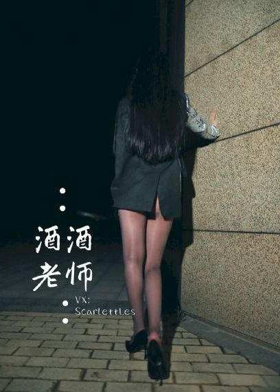双飞人妻网_蓝光影视在线观看
