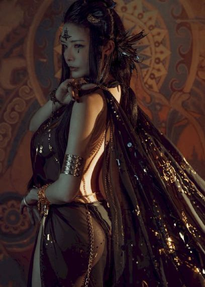 美女下乡第一次一级毛片_高清完整无删减高清视频播放