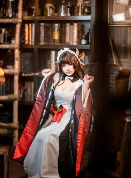 一本一道人人妻人人妻αⅤ_蓝光神马在线观看