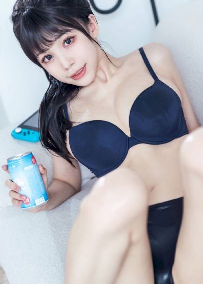 欧美激情网_4K日韩电影在线