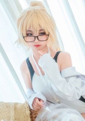 草莓视频2012成人app免费_剧情片在线手机播放