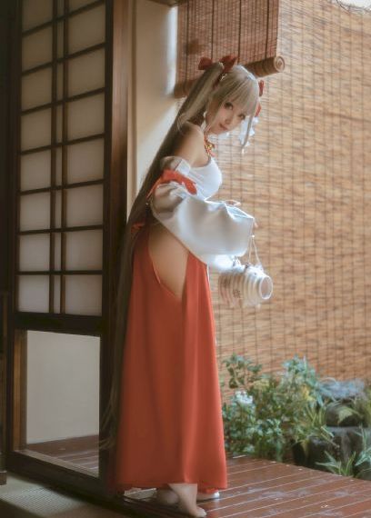 66色在线_720免费全集观看