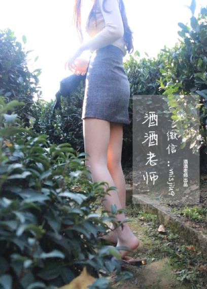 午夜无码区_超清电影在线看