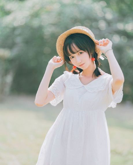 中国女人性高潮视频在线观看_快播高清无删减WWW