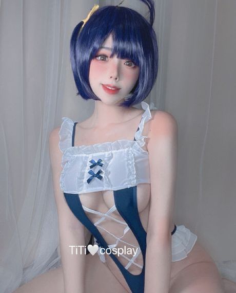 一级毛片色_蓝光原盘在线观看