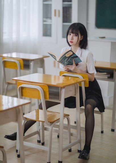 综合色天天_HD高清免费观看