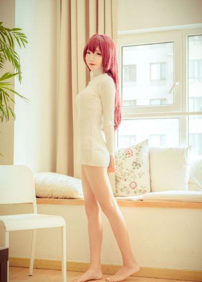 抓住我的双乳咬我奶头视频看_BD在线观看完整版