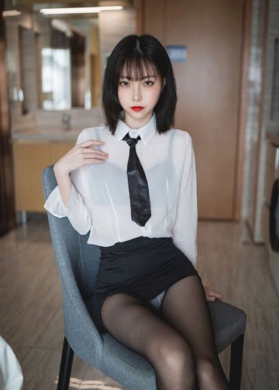 手机在线看片国产亚洲精品_BD国语在线观看电视